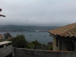 IMG_20120101_035120.jpg