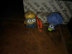 IMG_20120101_035208.jpg