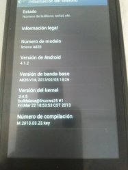 2013-07-20 13.42.33.jpg
