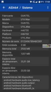 U16MAX AIDA64 01.png