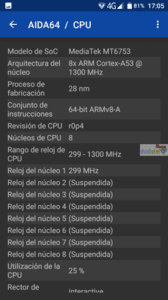 U16MAX AIDA64 02.png
