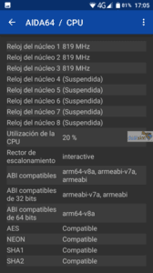 U16MAX AIDA64 03.png