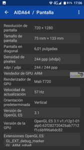 U16MAX AIDA64 04.png