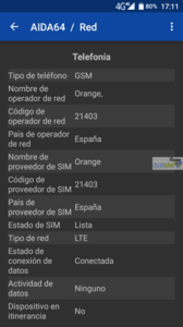 U16MAX AIDA64 05.png