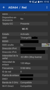 U16MAX AIDA64 06.png