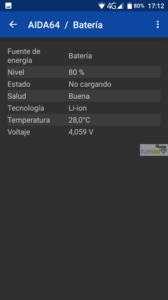 U16MAX AIDA64 07.png