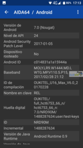 U16MAX AIDA64 08.png
