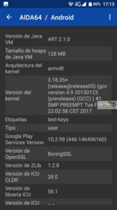 U16MAX AIDA64 09.png