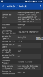 U16MAX AIDA64 10.png