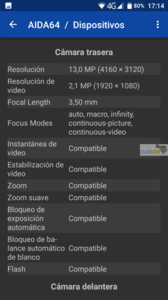 U16MAX AIDA64 11.png