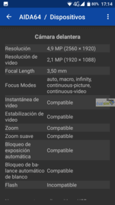 U16MAX AIDA64 12.png