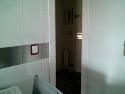 IMG_20120505_175217.jpg
