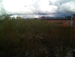 IMG_20120505_175646.jpg