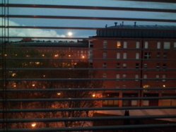 IMG_20120505_213758.jpg