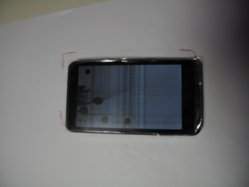 IMG_0001.jpg