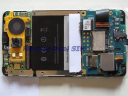 Foro GPS3.jpg