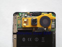 Foro GPS 2.jpg
