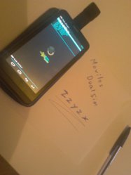 IMG_20120511_013830.jpg