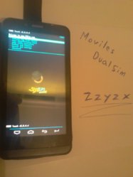 IMG_20120511_013843.jpg