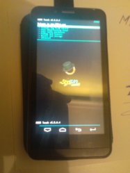 IMG_20120511_013850.jpg