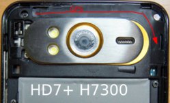 hd7tripas.jpg