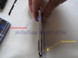 Tutorial - Imagen 4.jpg