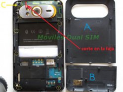 Tutorial - Imagen 1..jpg