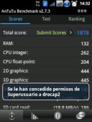 CAP201205161432.jpg