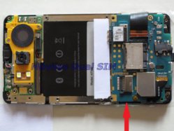 Foro GPS3.jpg