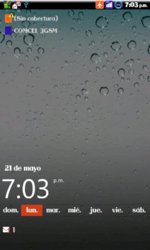 loockscreen.jpg