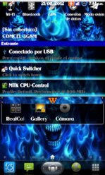 Statusbar3.jpg