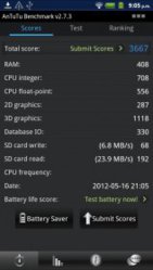 device-2012-05-16-210551.jpg
