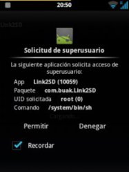 5Superuser.jpg