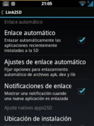 6enlace.jpg