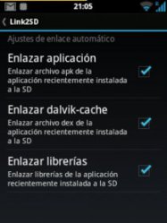 7tipoenlace.jpg