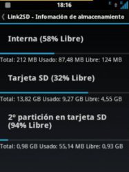 9almacenamiento.jpg