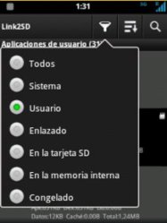12filtro.jpg