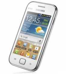 Samsung-Galaxy-Ace-Duos.jpg