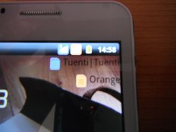 Imagen 015.jpg