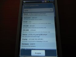 Imagen 019.jpg