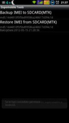 2012-05-27_21.37.44.jpg