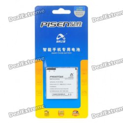 Battery Pisen.jpg