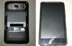 HTC HD7.jpg