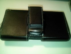 IMG_20120603_024539.jpg