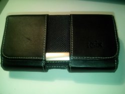 IMG_20120603_024518.jpg
