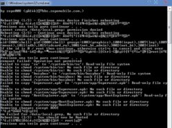 ScreenHunter_03 Jun. 04 02.06.jpg