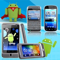 android-phones2.jpg
