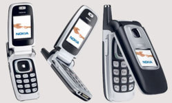 nokia_6103.jpg