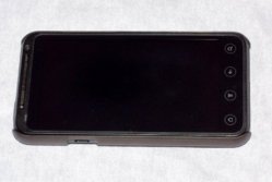 _IGP5852.jpg