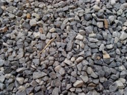 IMG_20120608_131317.jpg